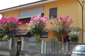 B&B L'Arcobaleno, Cherasco